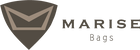 MariseBags