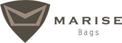 MariseBags